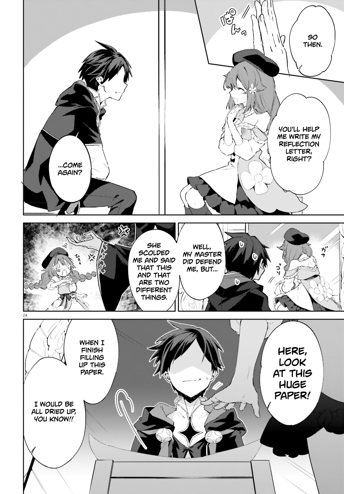 Page 25