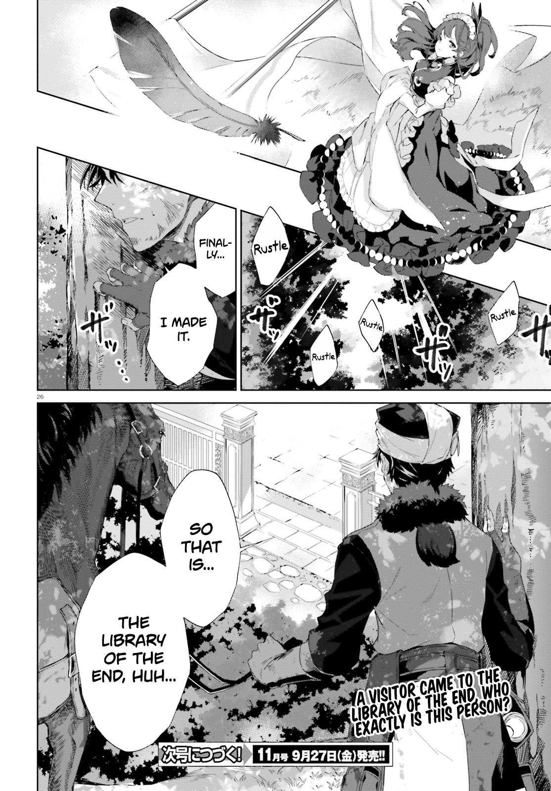 Page 27