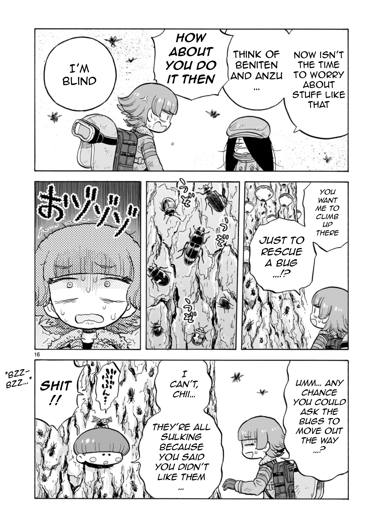 Page 16