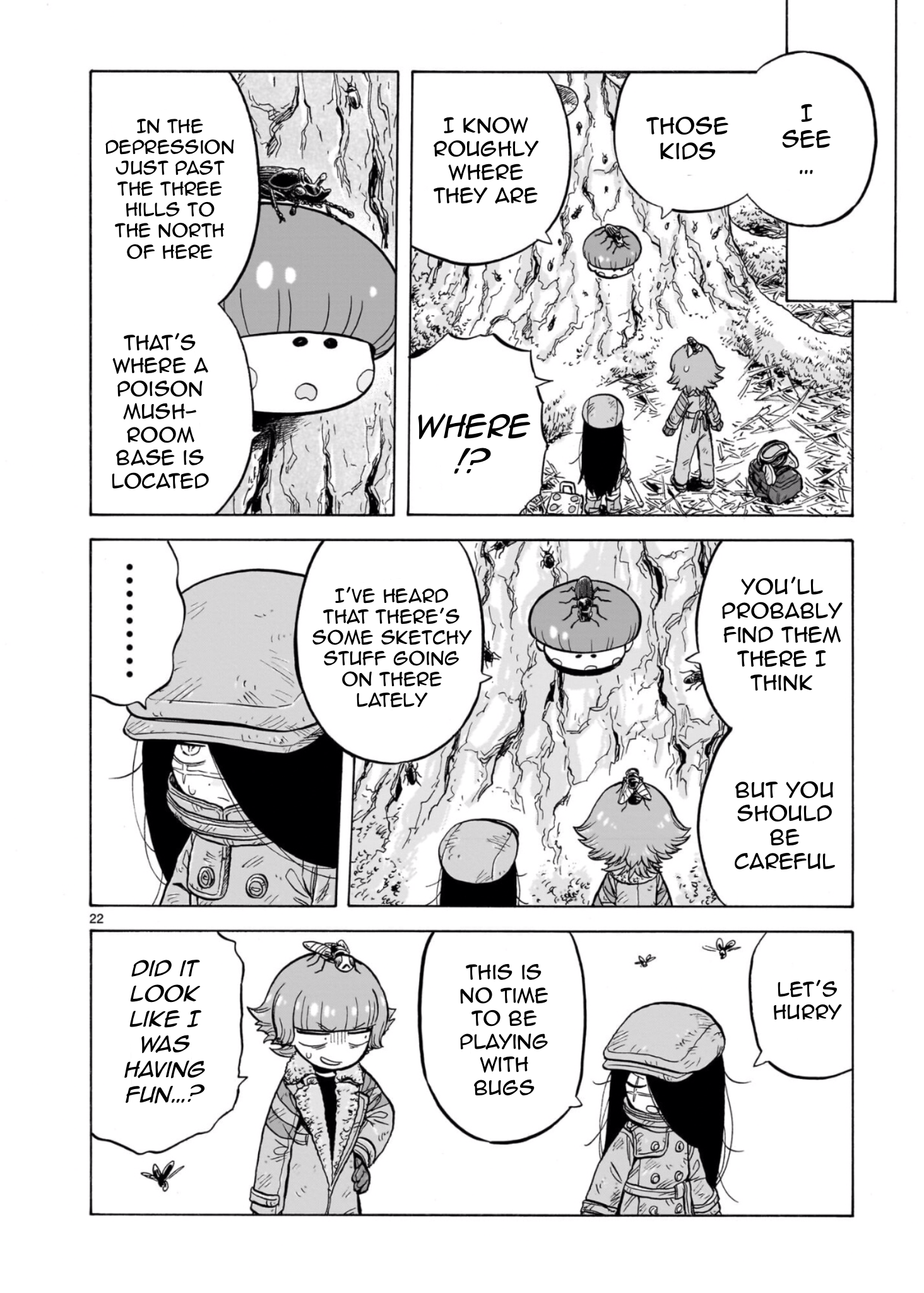 Page 22