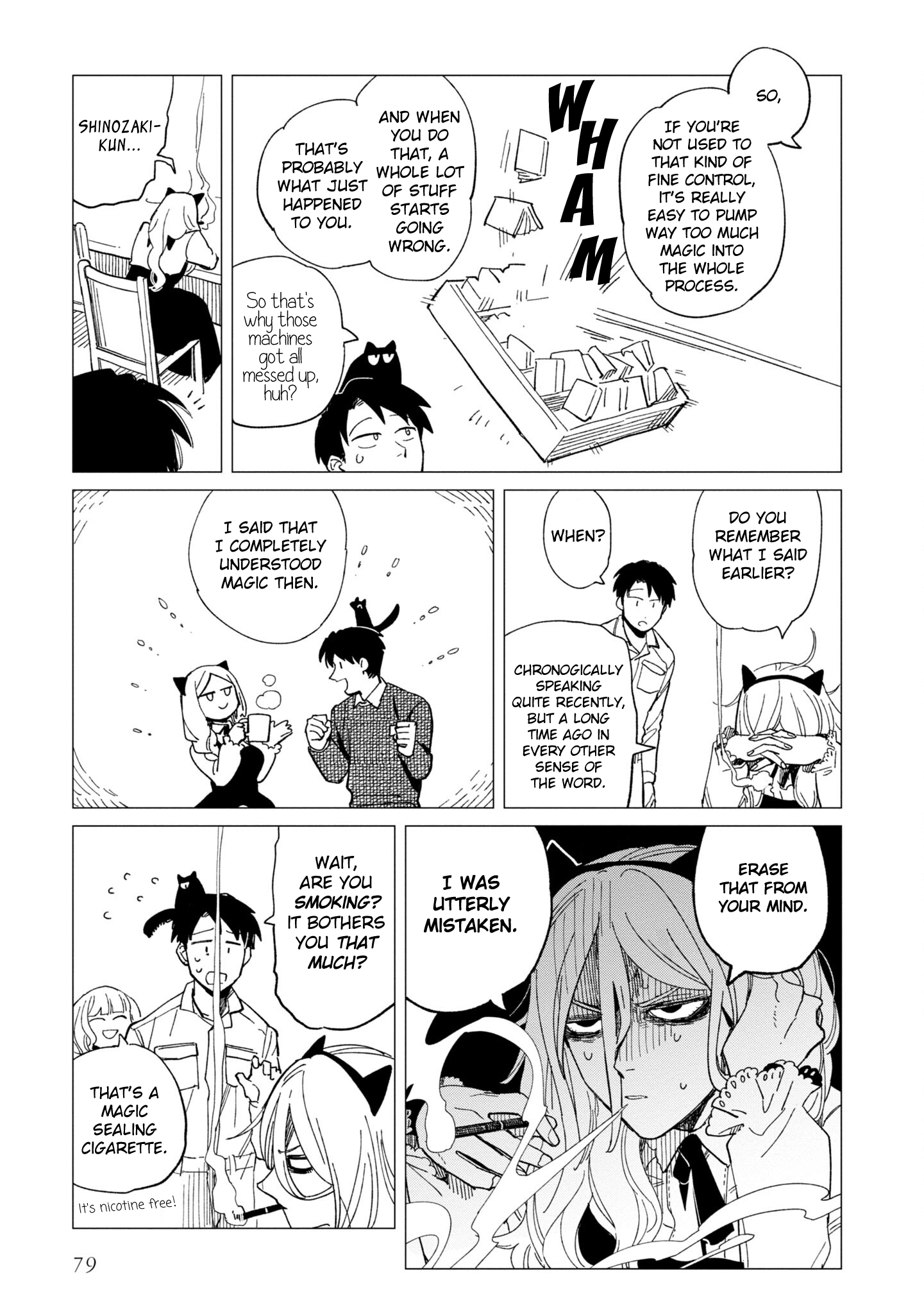 Page 19