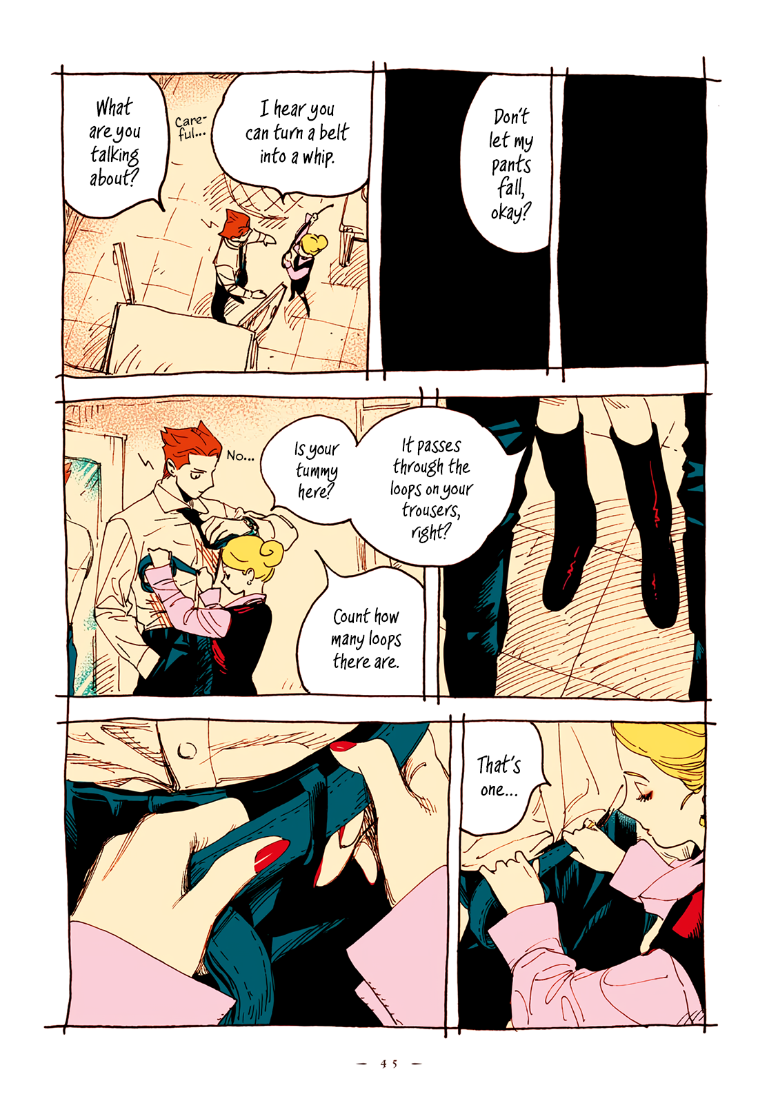 Page 4