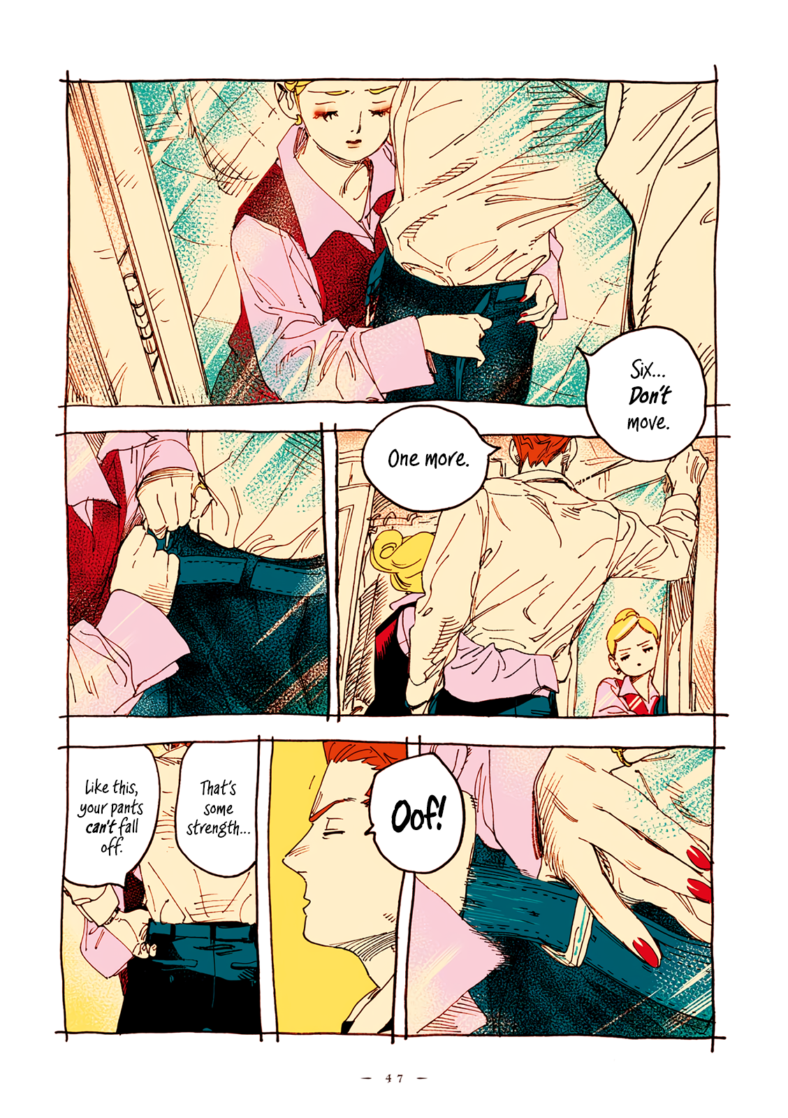 Page 6