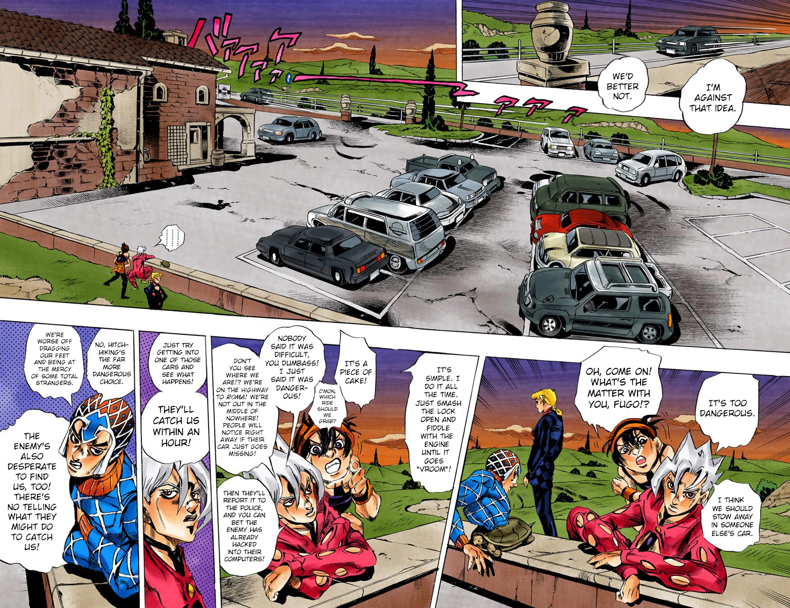 Page 3