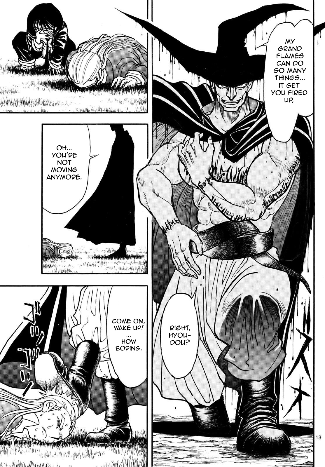 Page 13