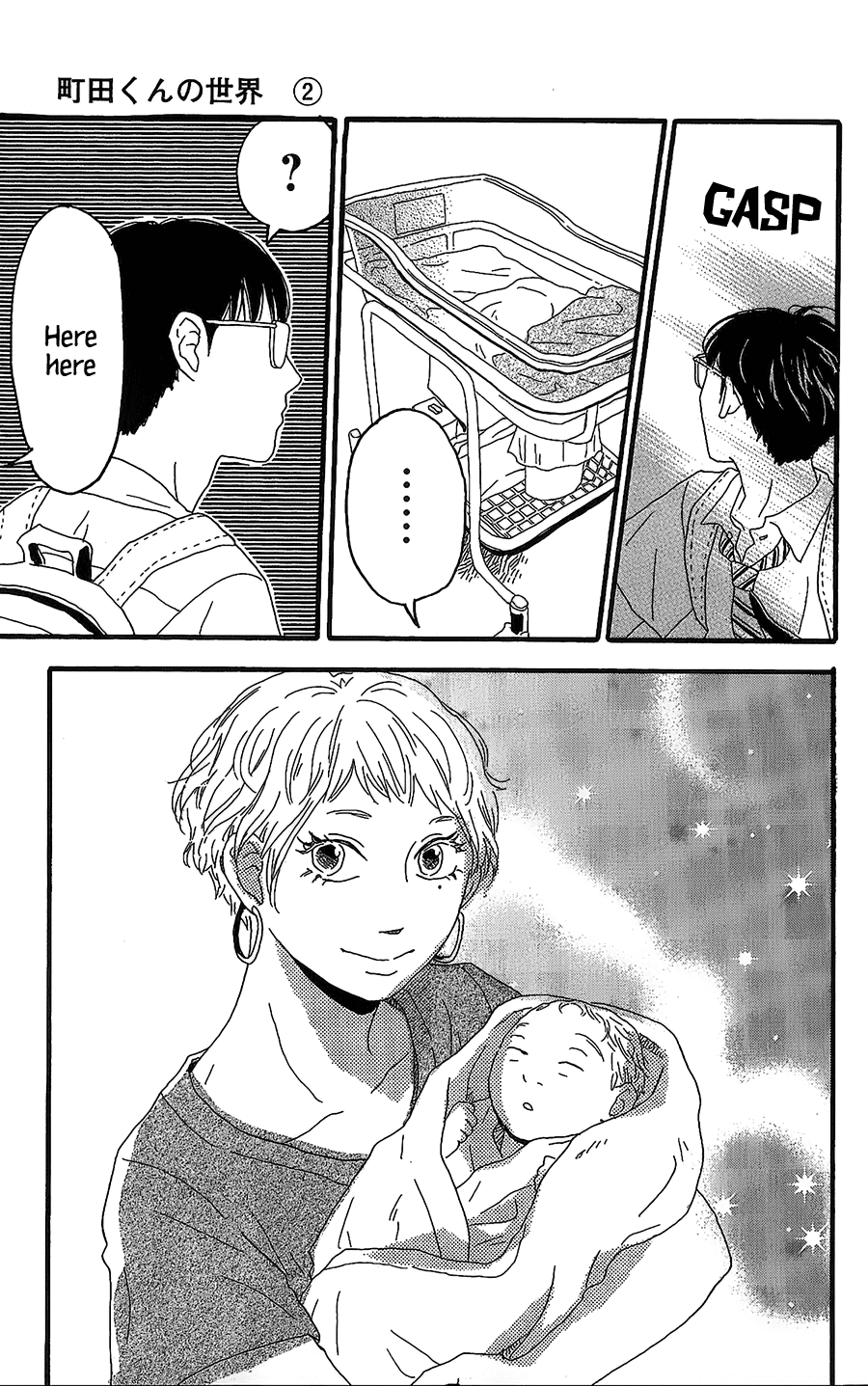 Page 30