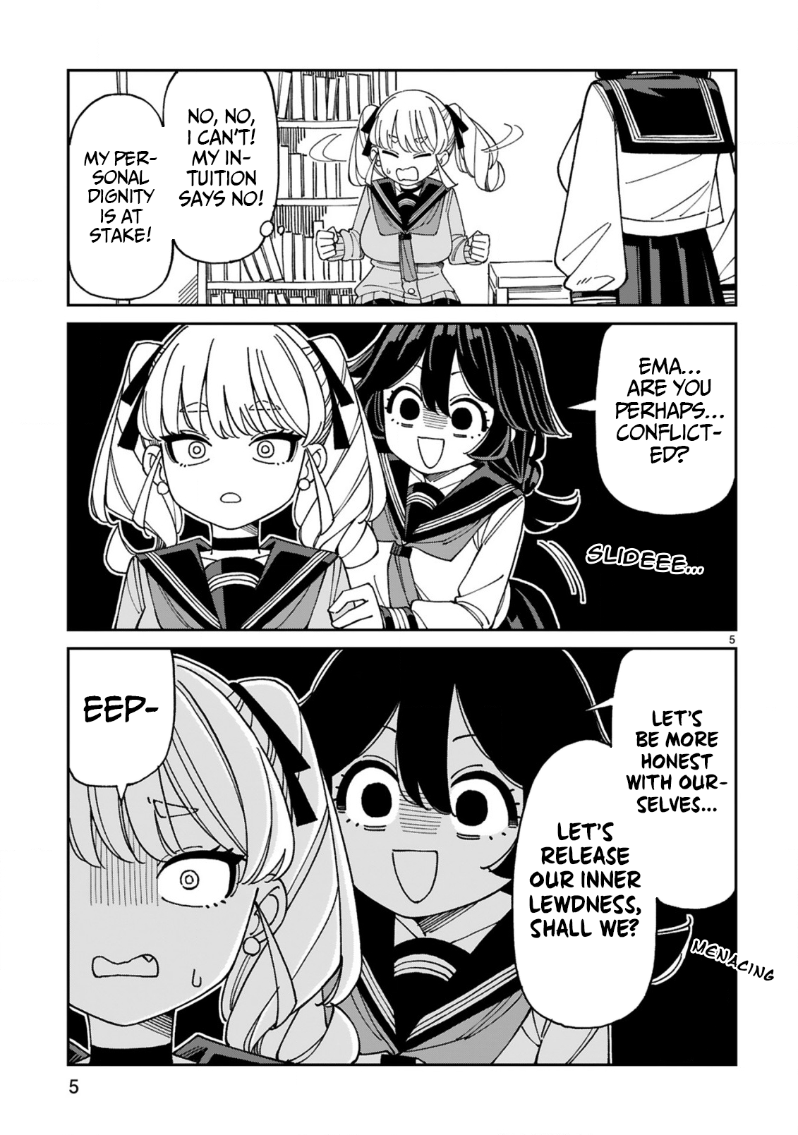 Page 5