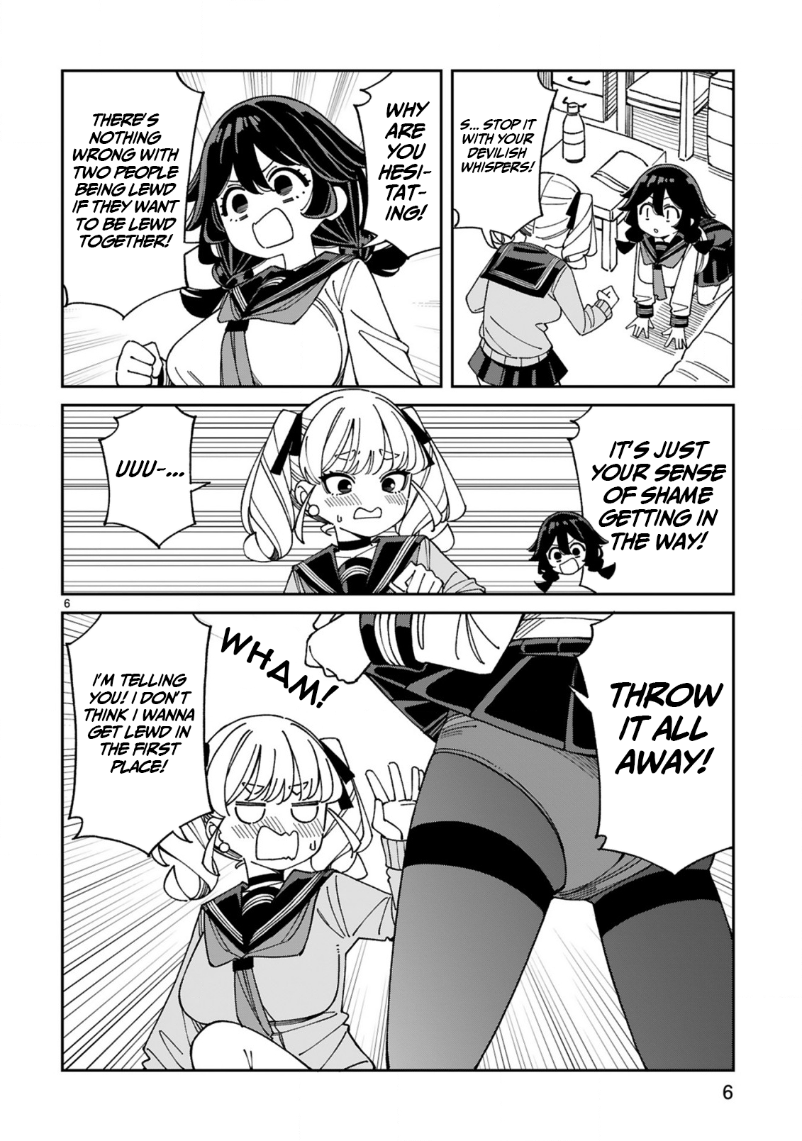 Page 6