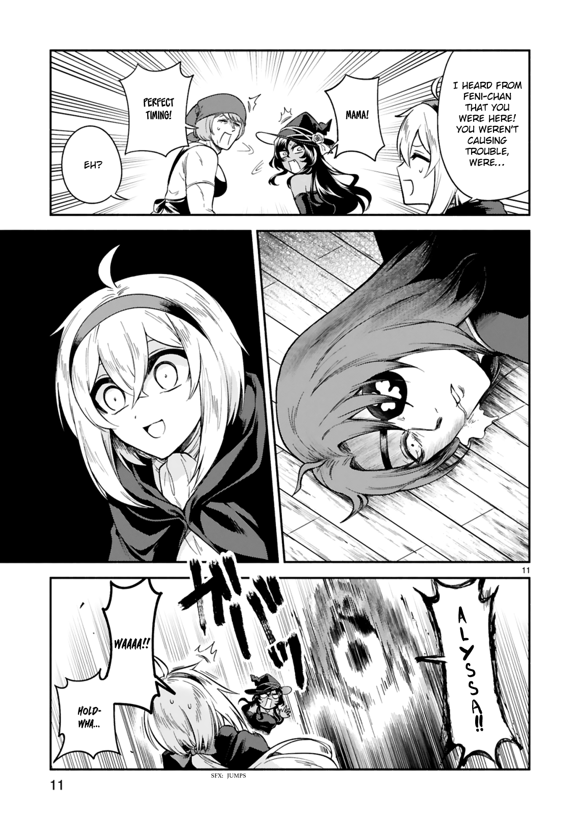 Page 11