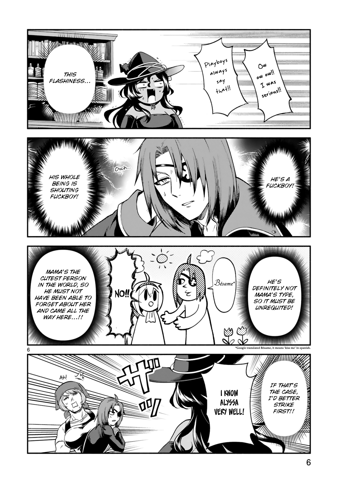 Page 6