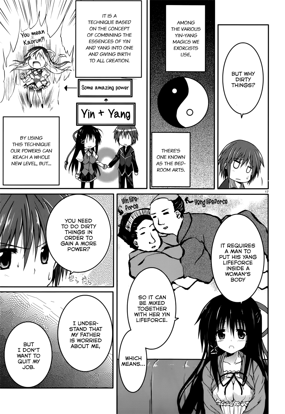 Page 17