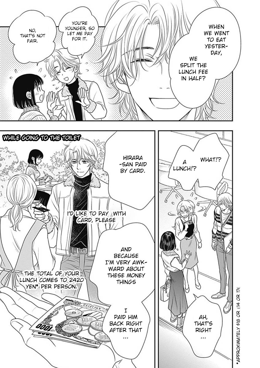 Page 36