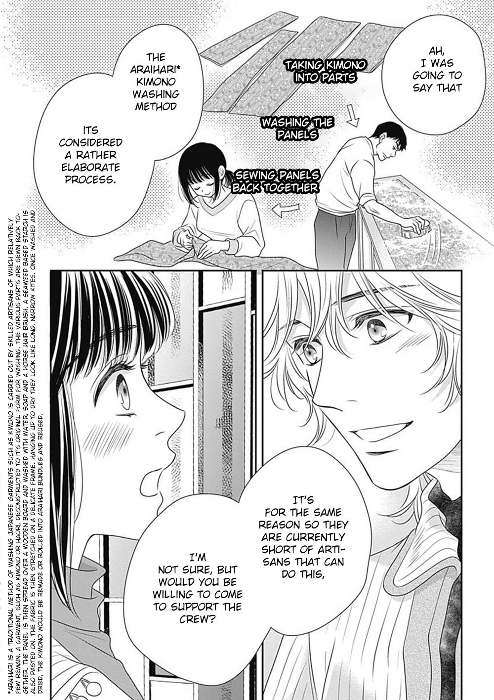 Page 54