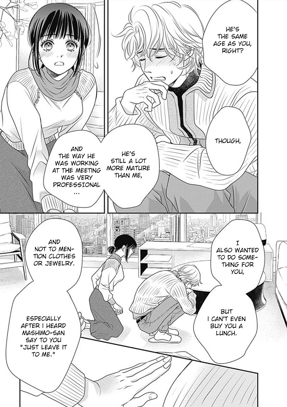 Page 61