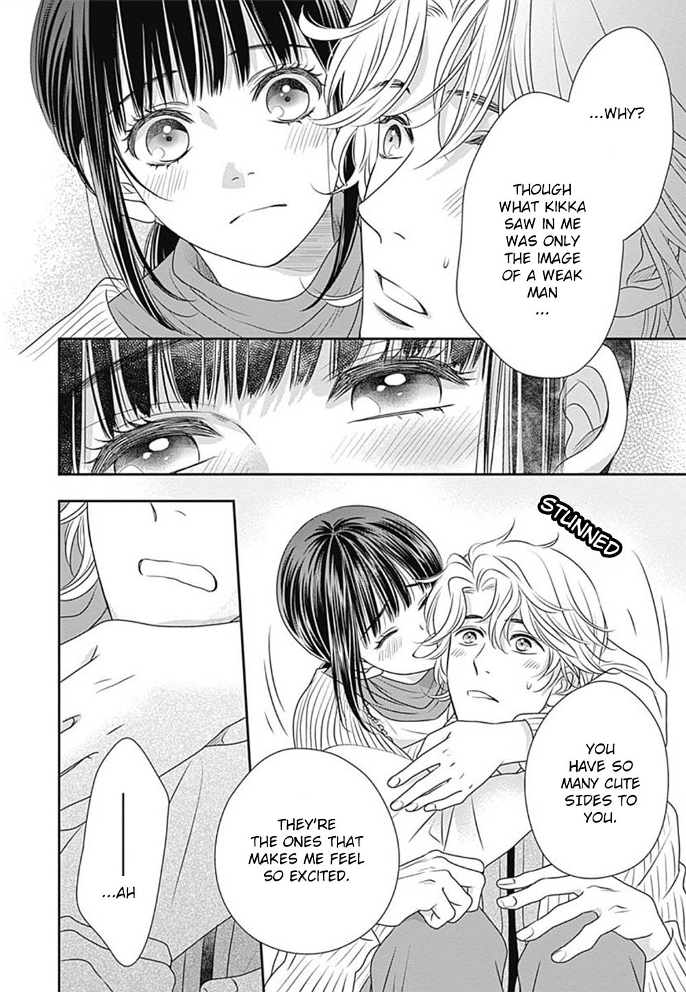 Page 63