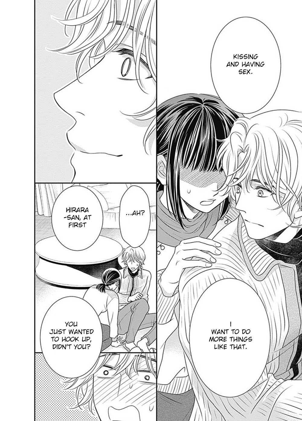 Page 65