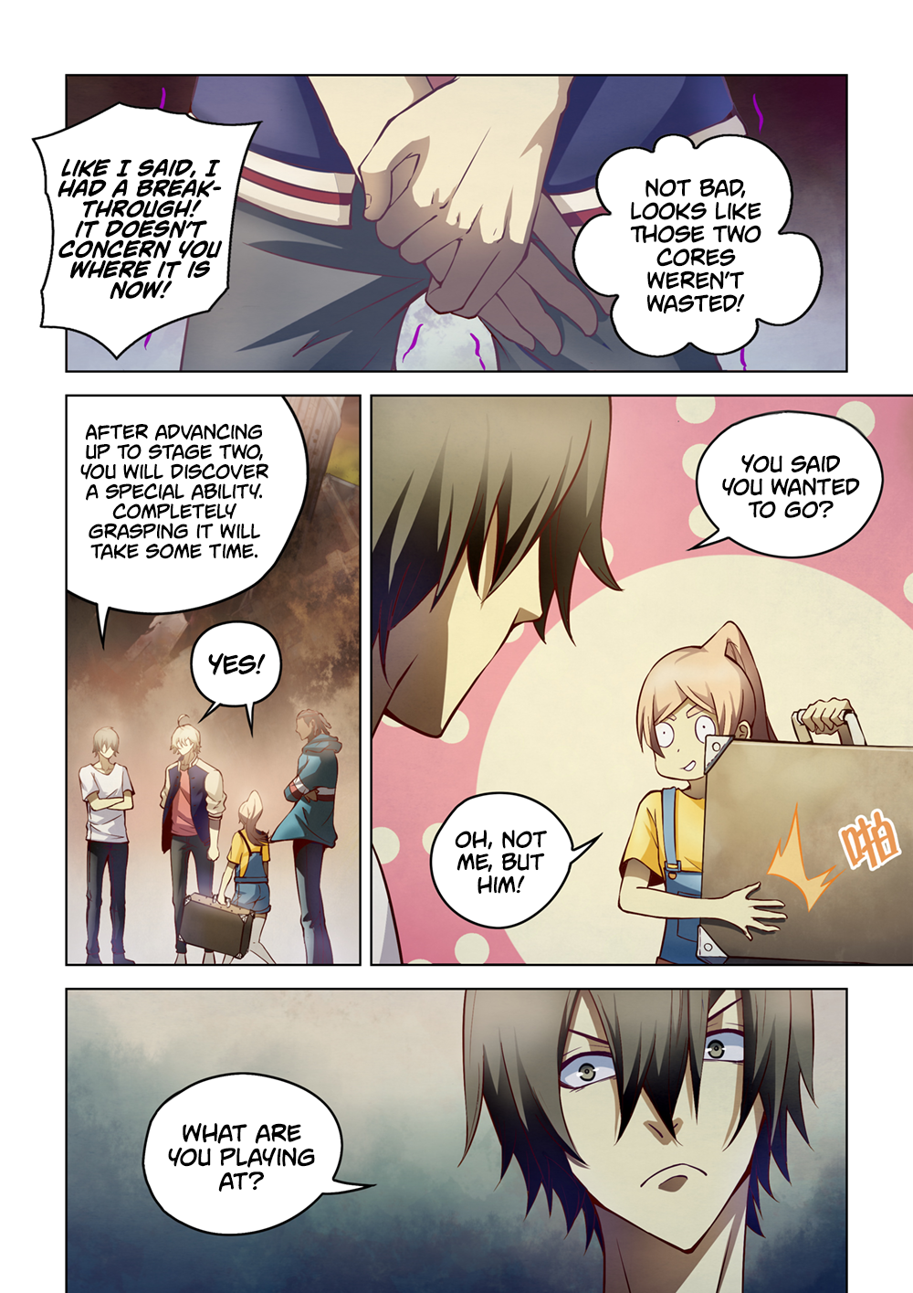 Page 7