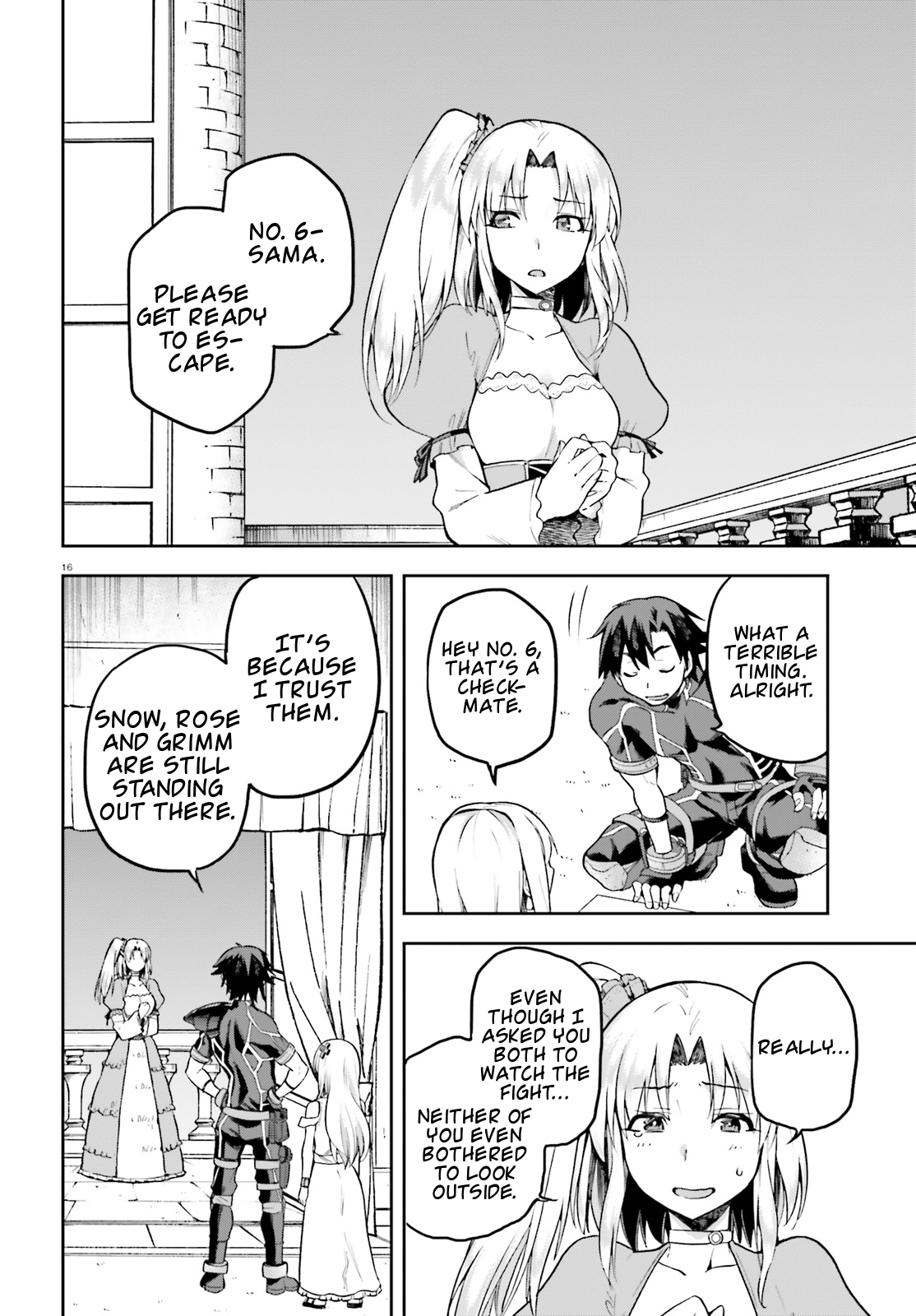 Page 16