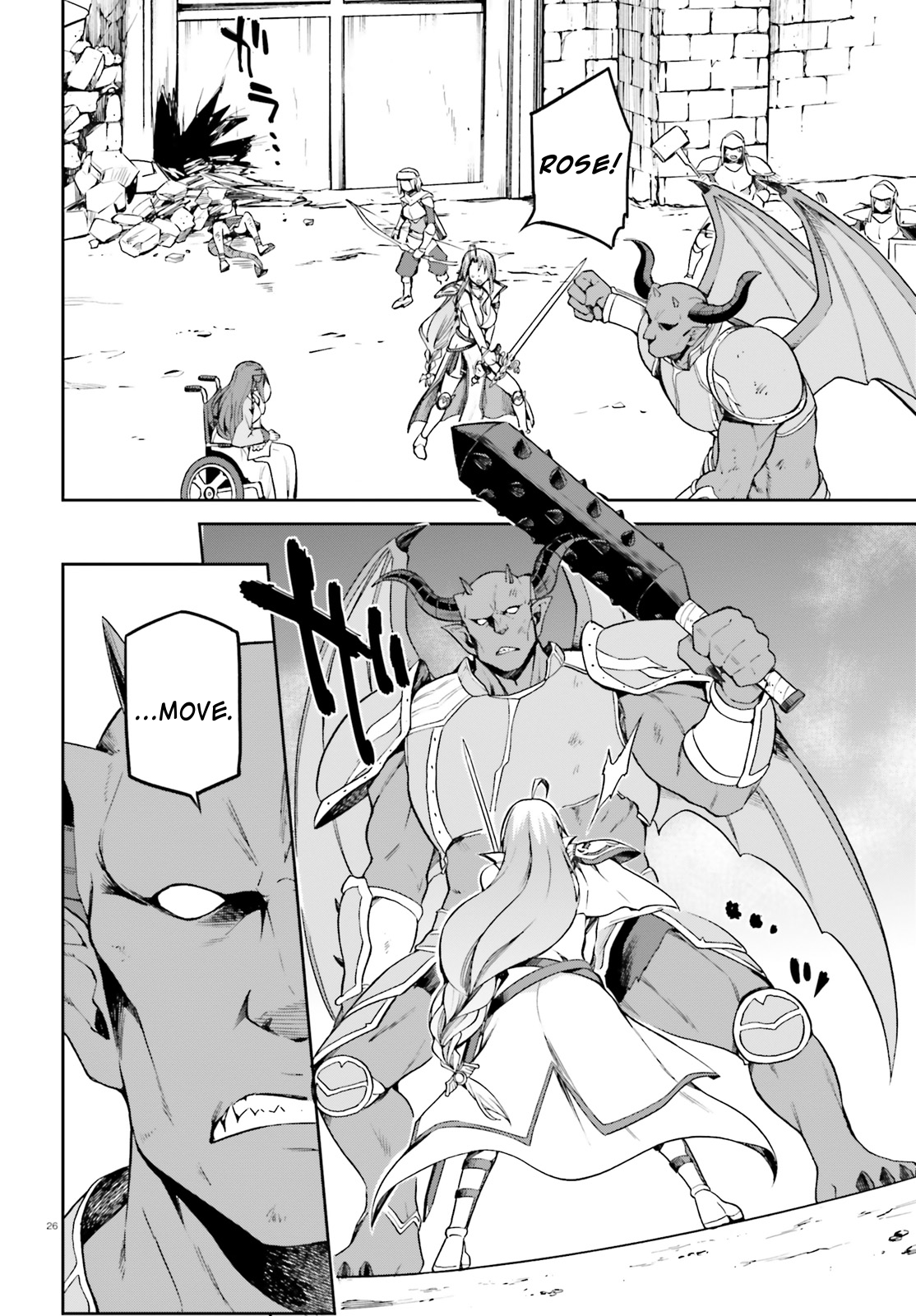 Page 26