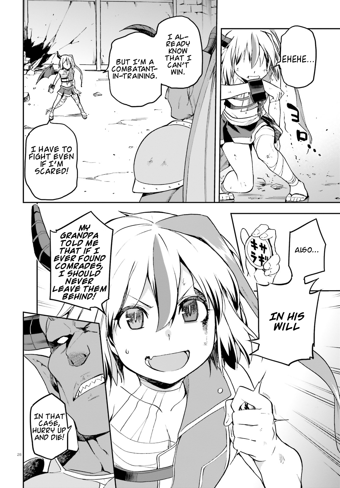 Page 28