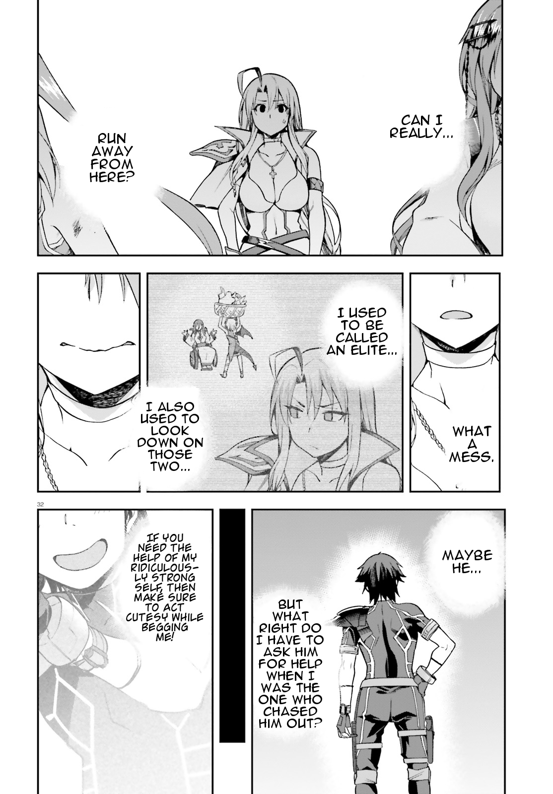 Page 32
