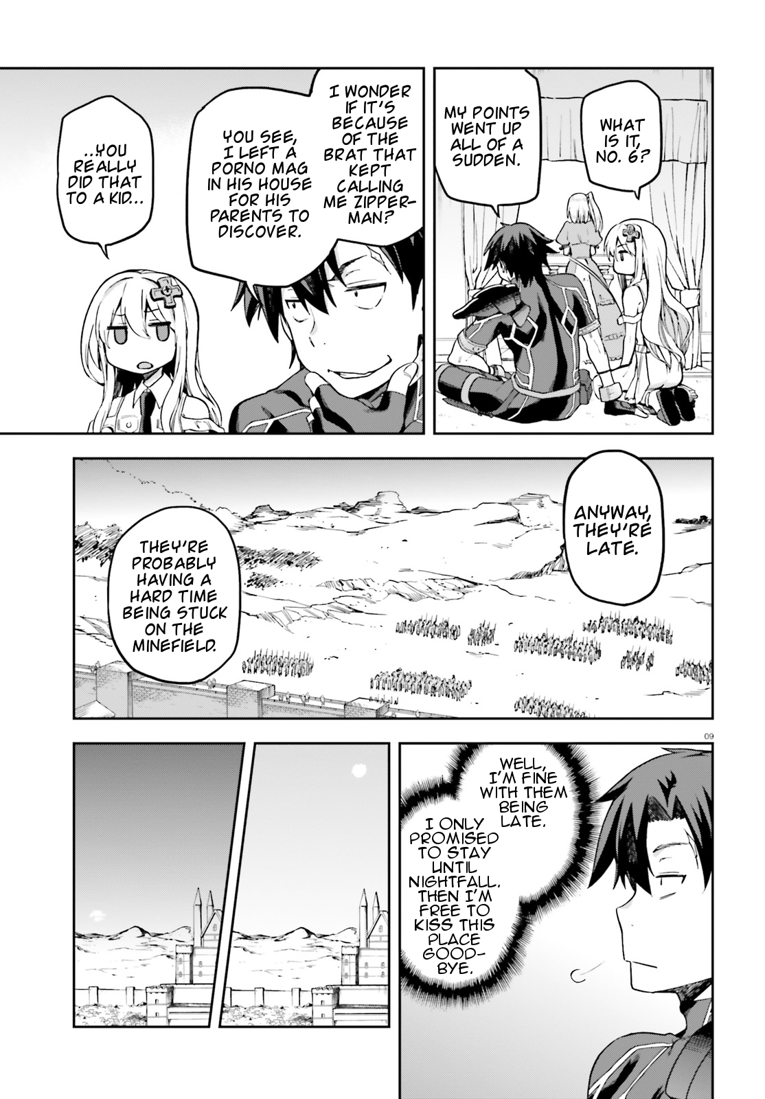 Page 9
