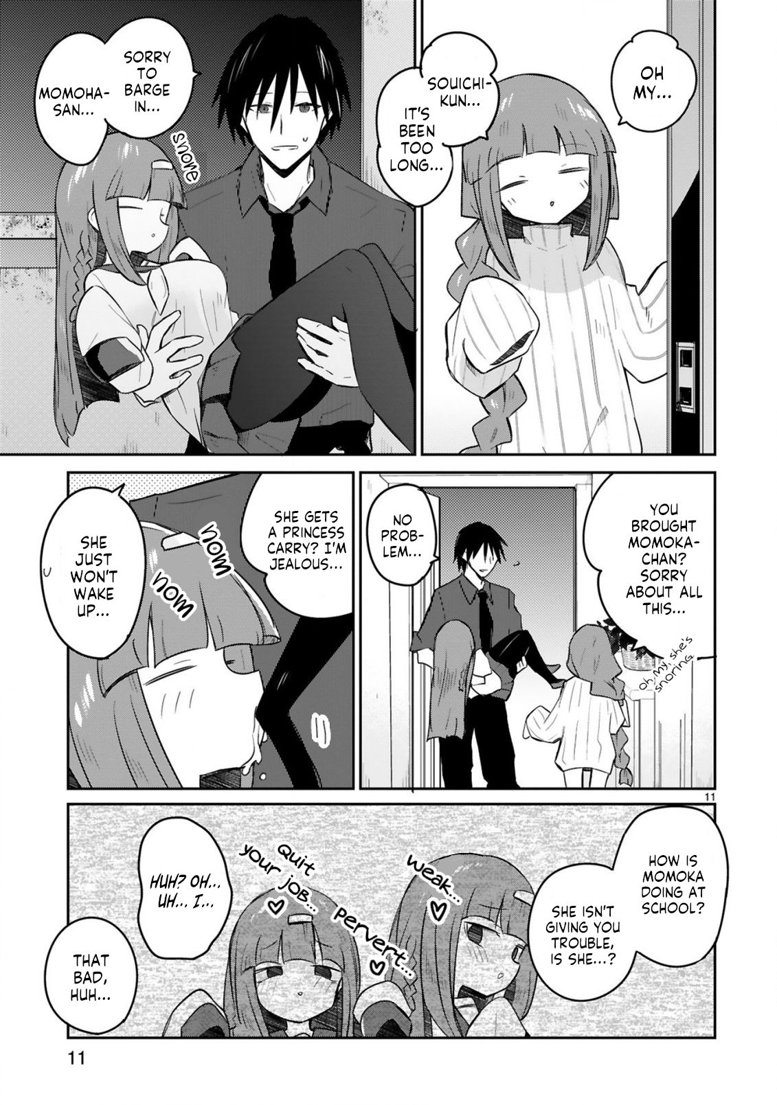 Page 11