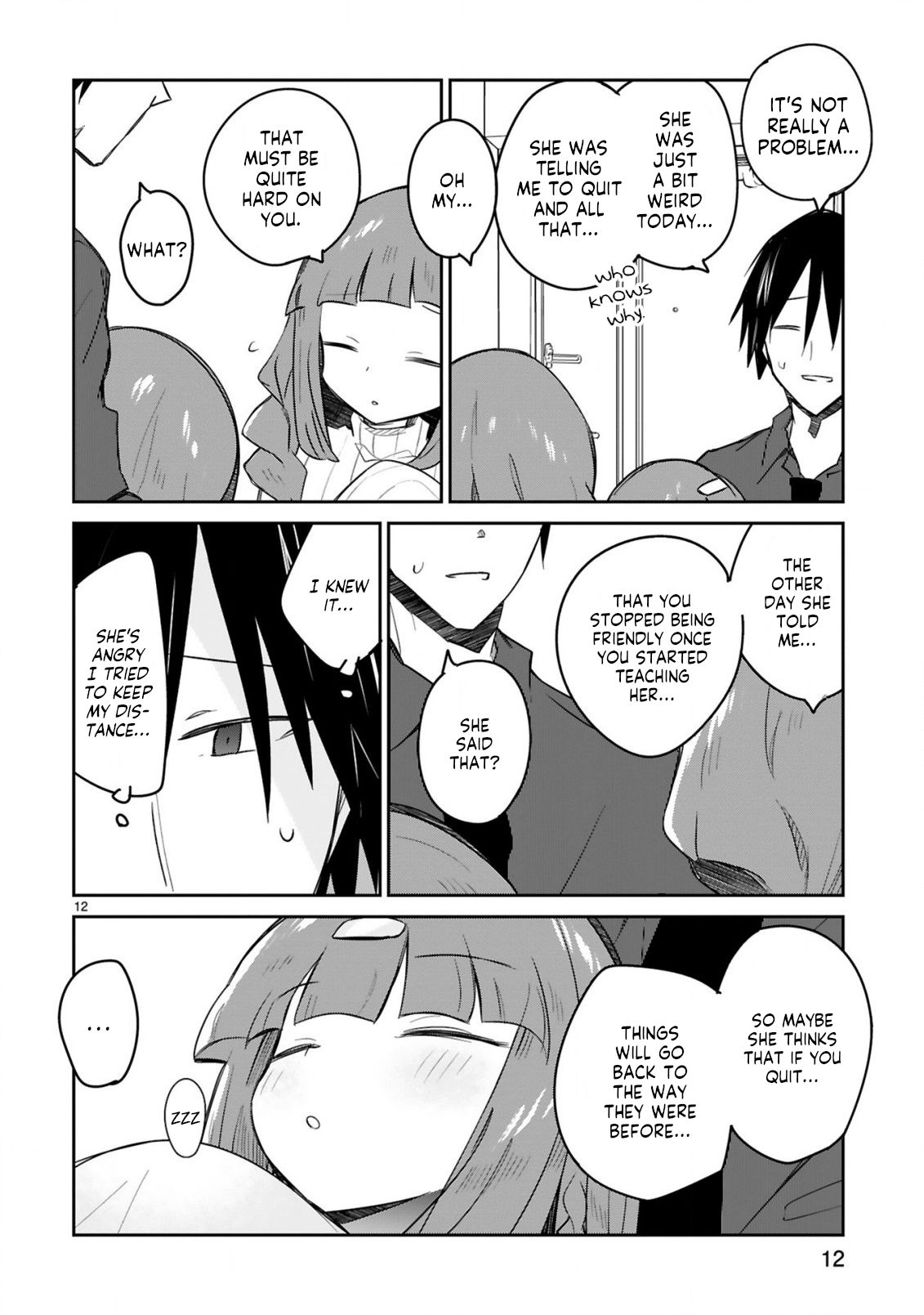 Page 12
