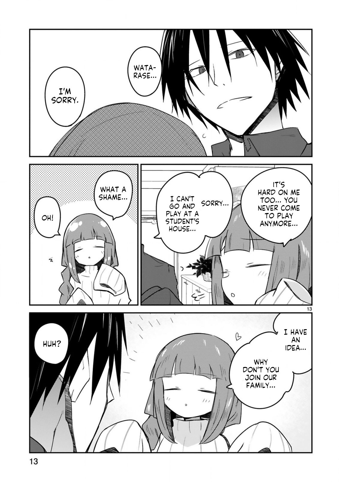 Page 13
