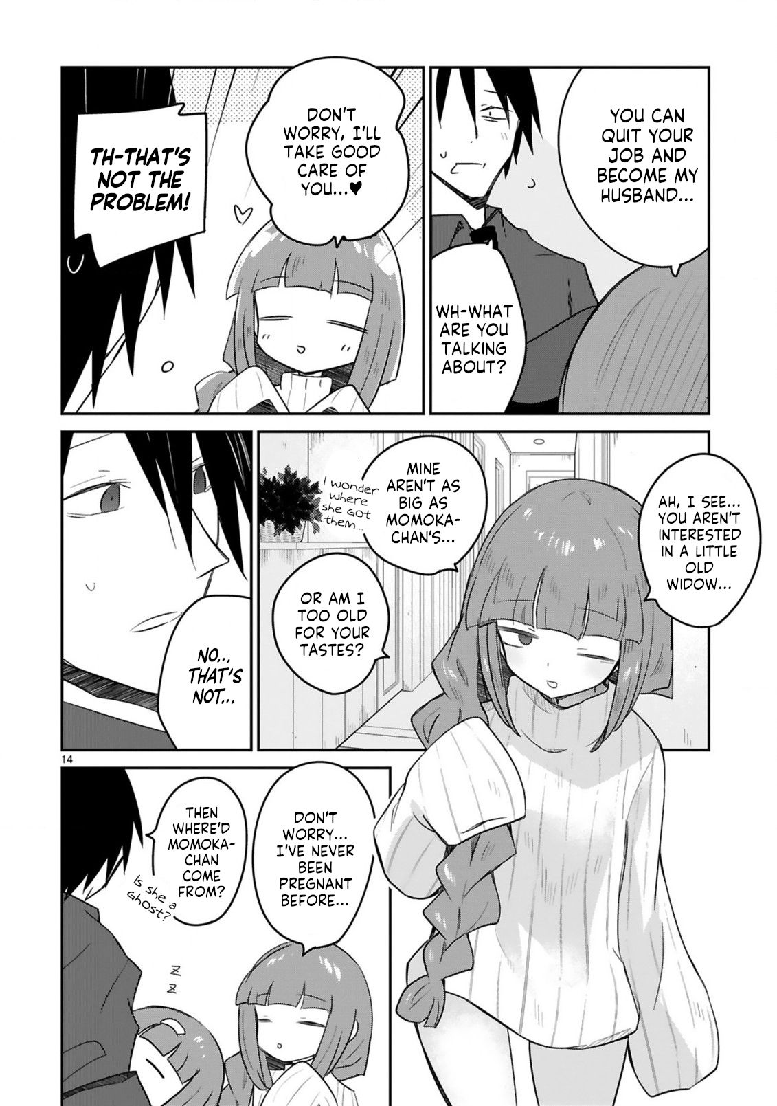 Page 14