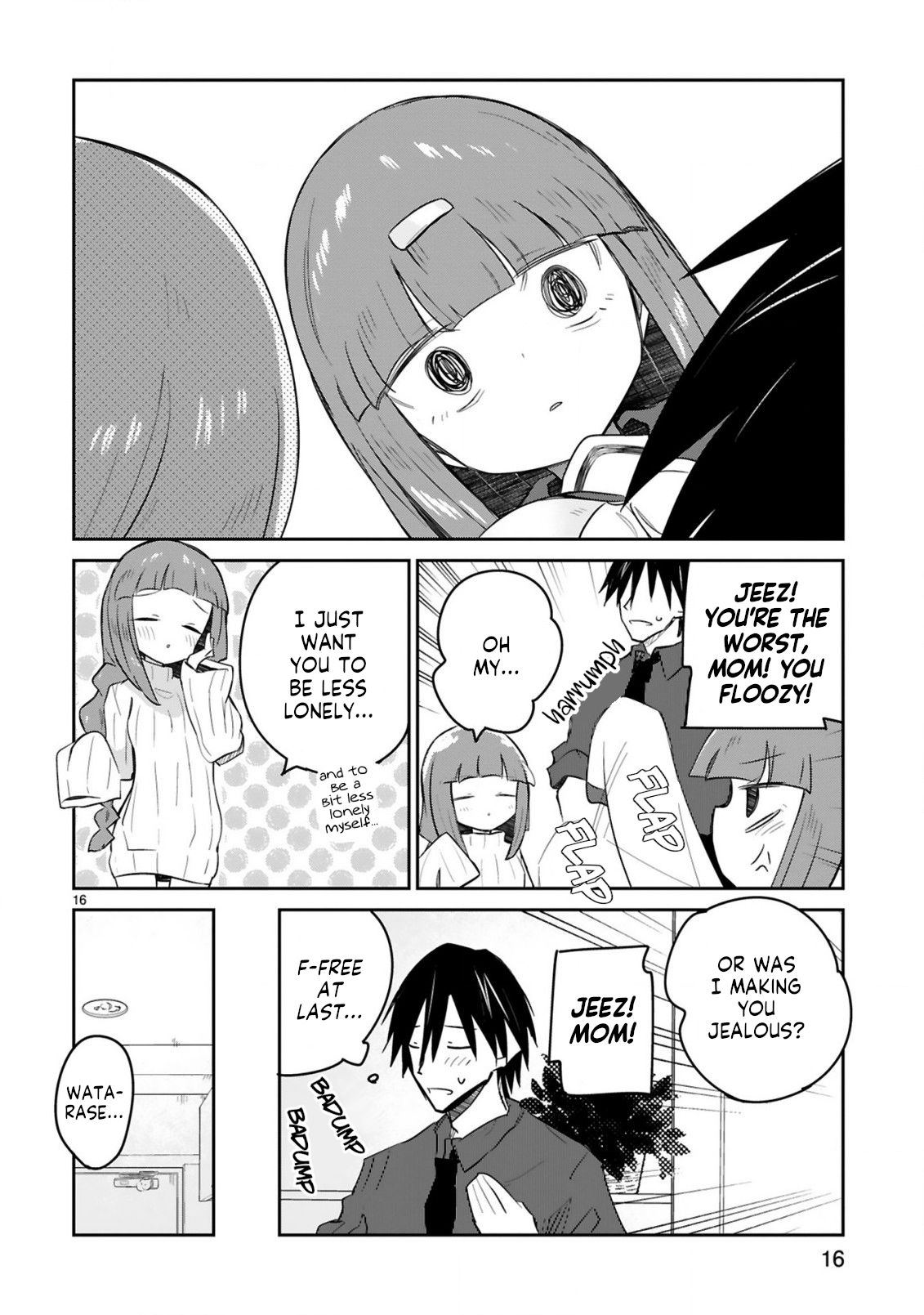Page 16