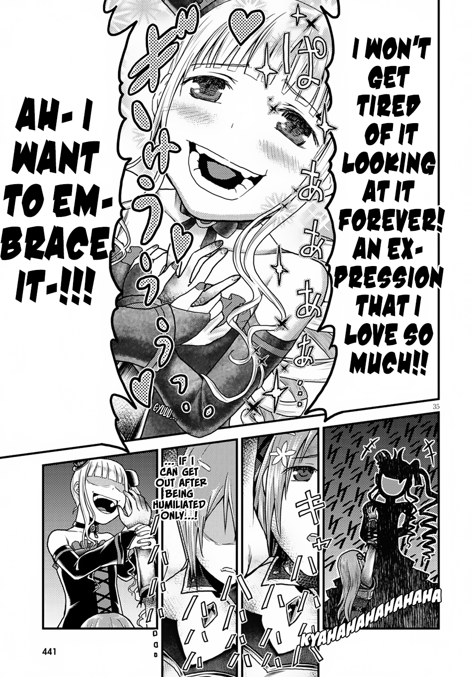 Page 36