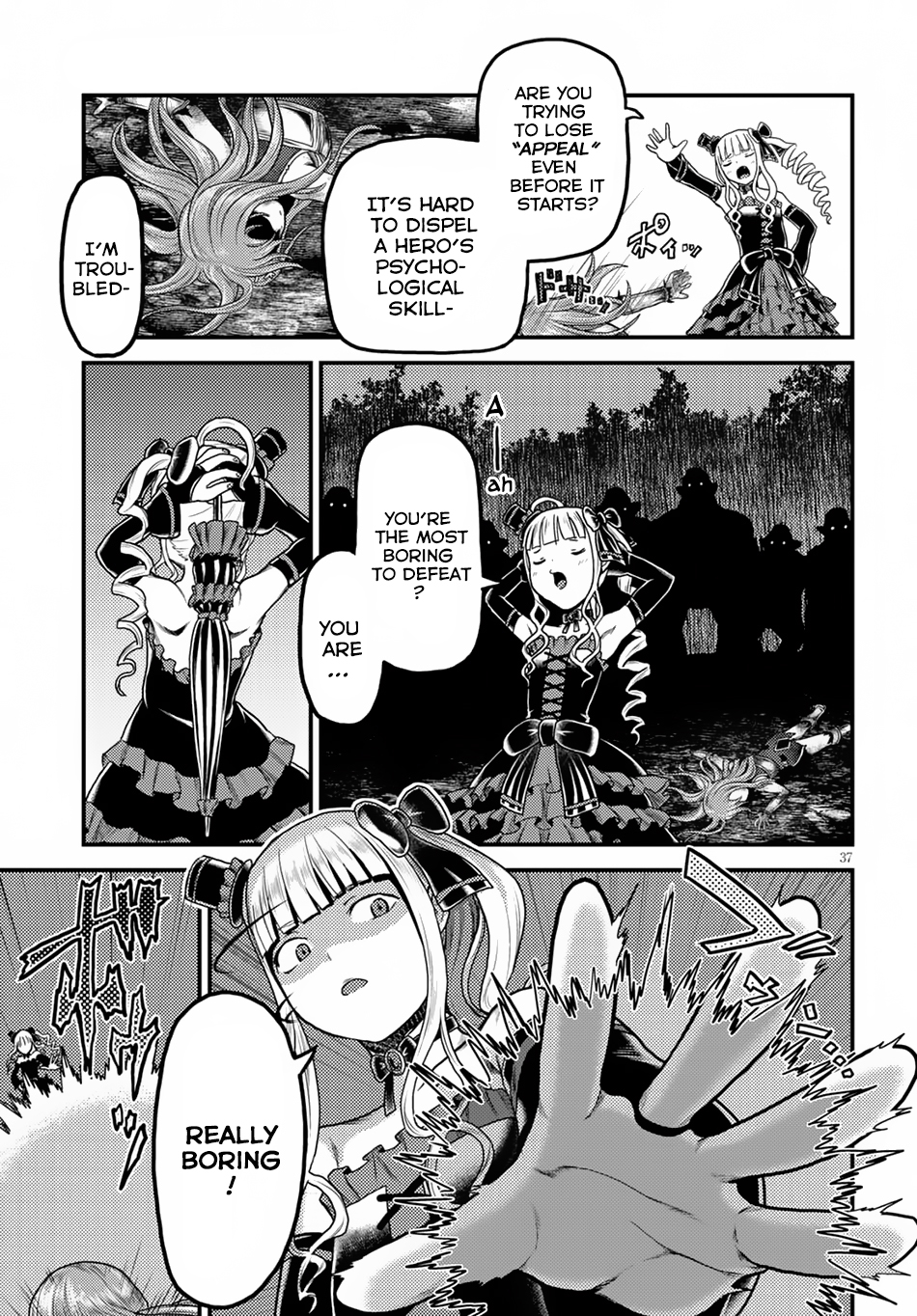 Page 38