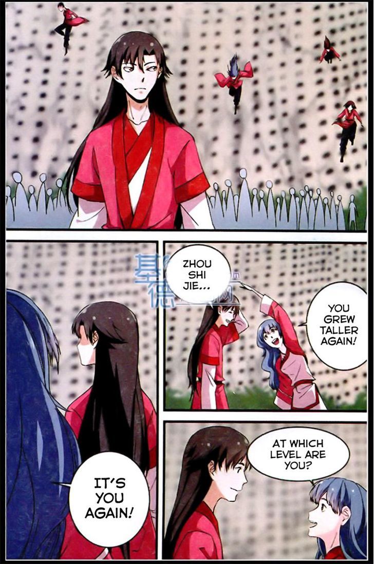 Page 19