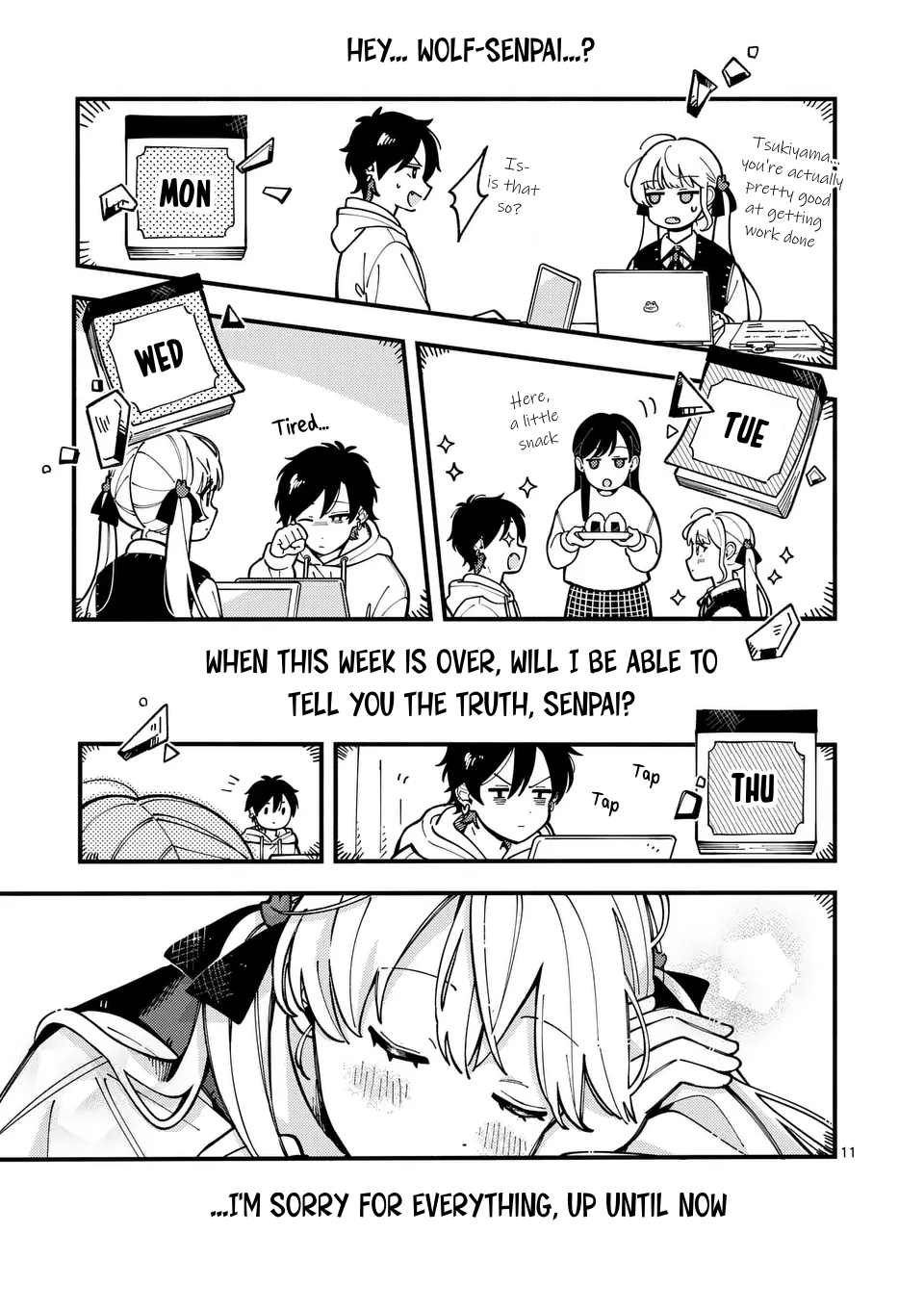Page 11
