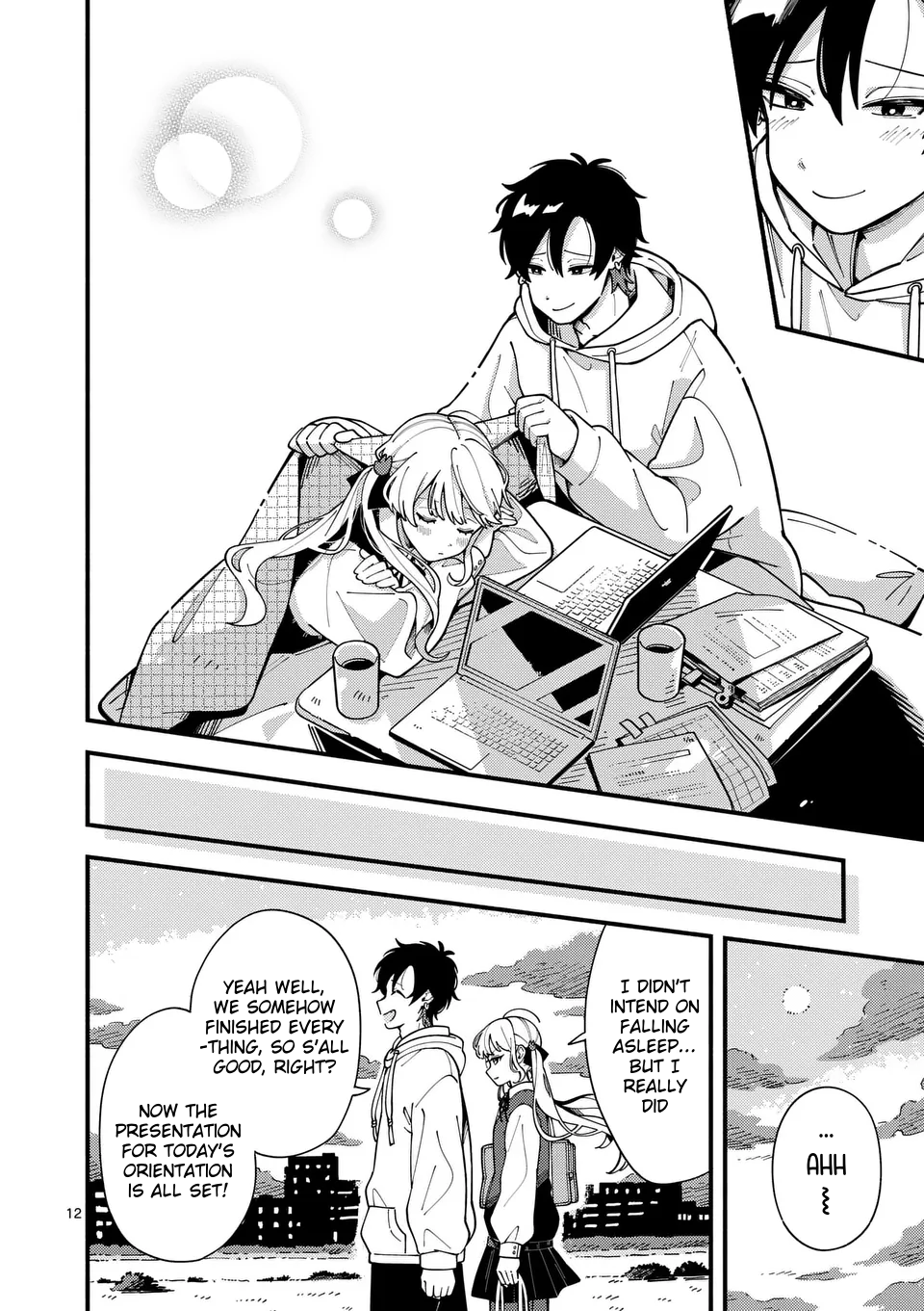 Page 12