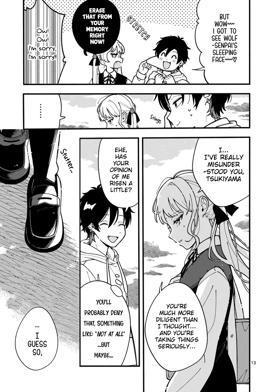 Page 13