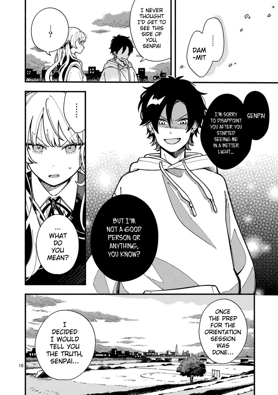 Page 16