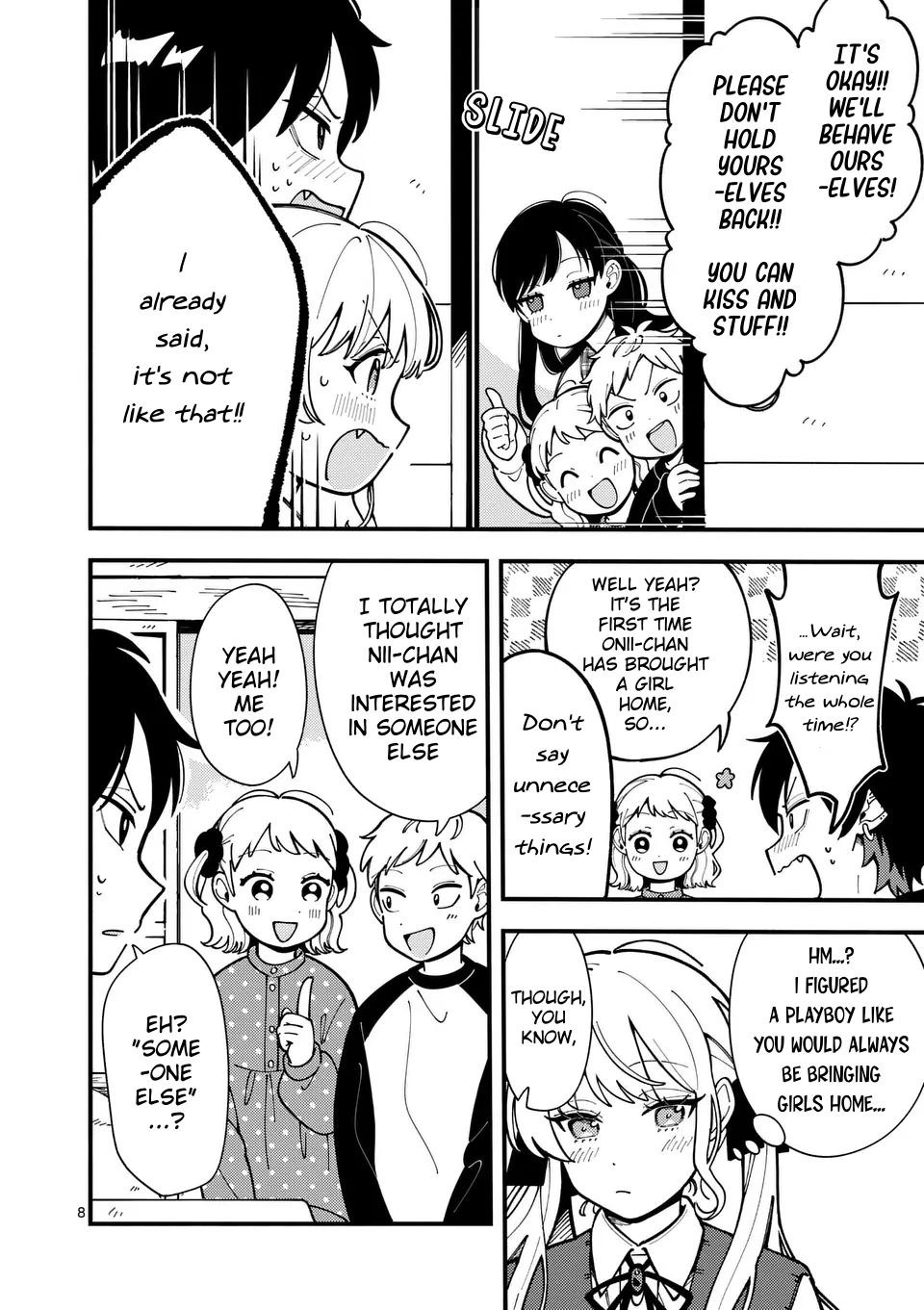 Page 8