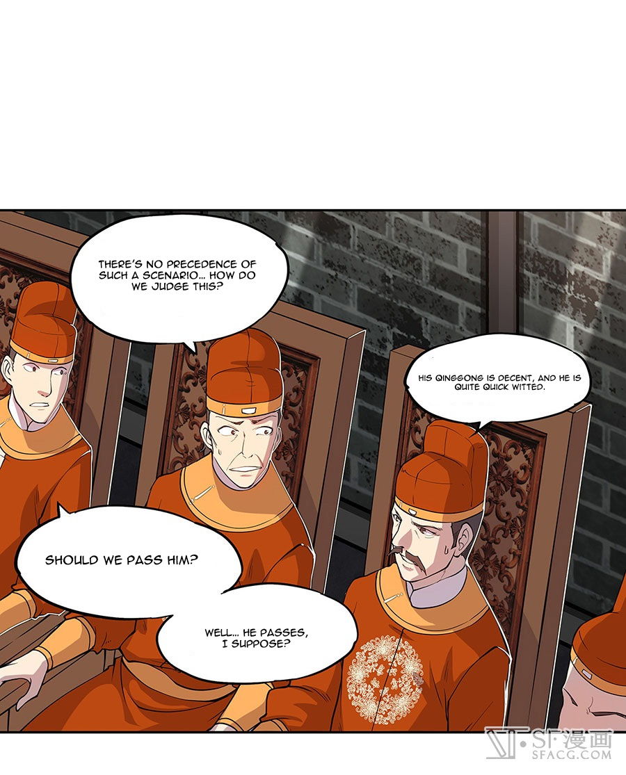 Page 57