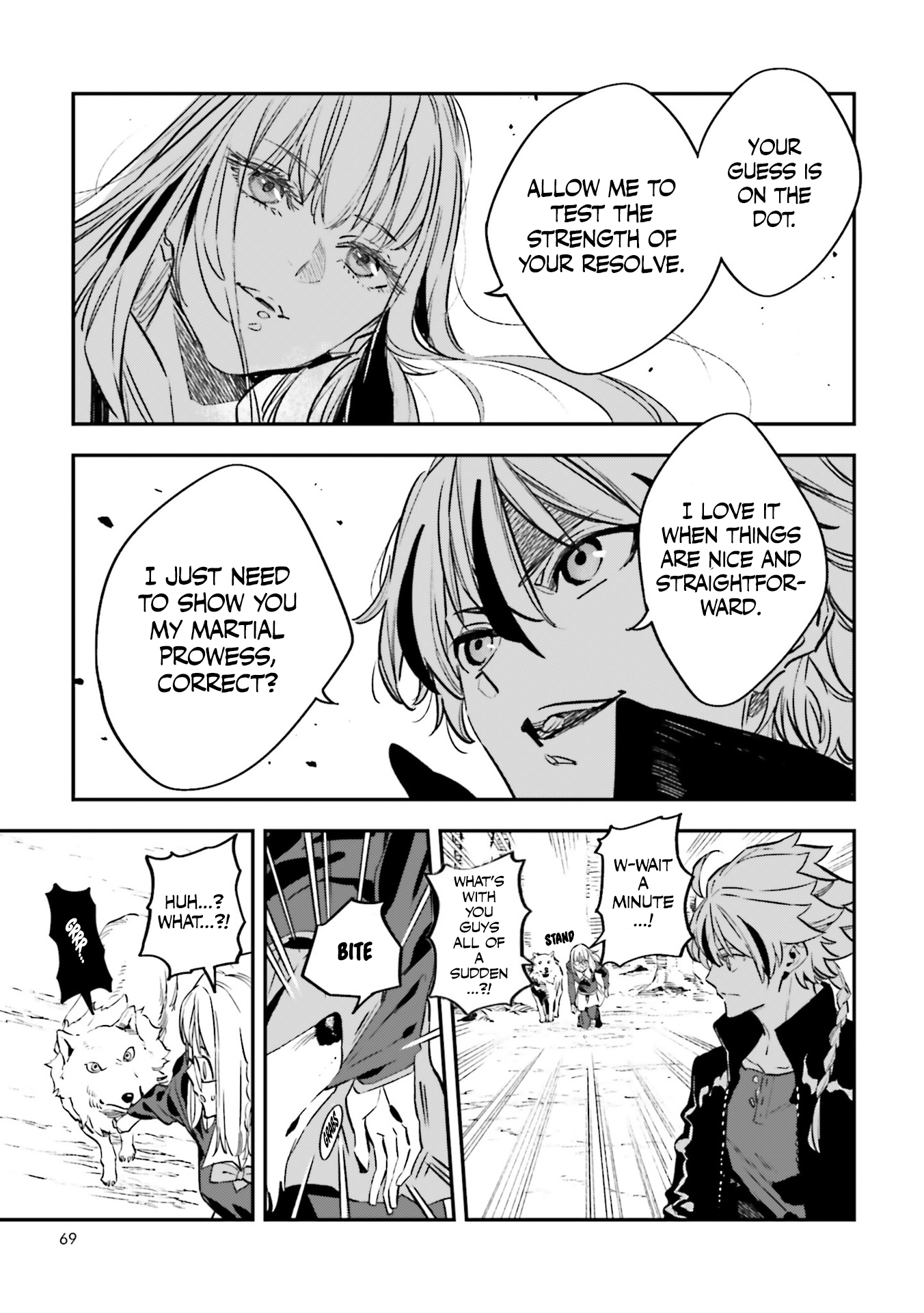 Page 38