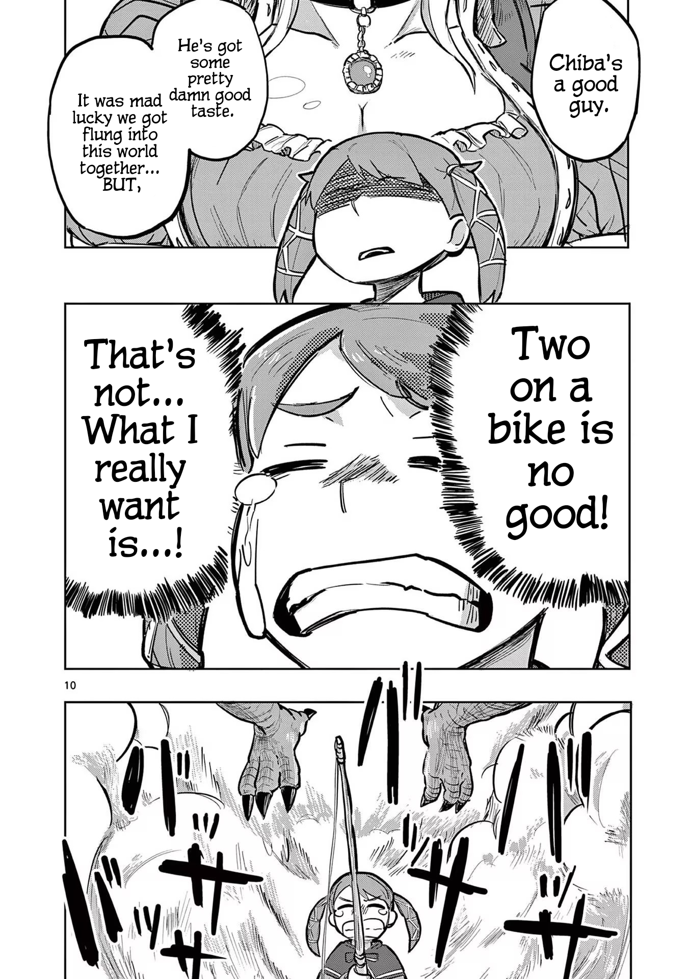 Page 10
