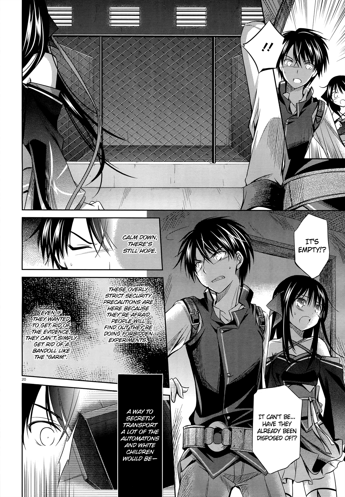 Page 19