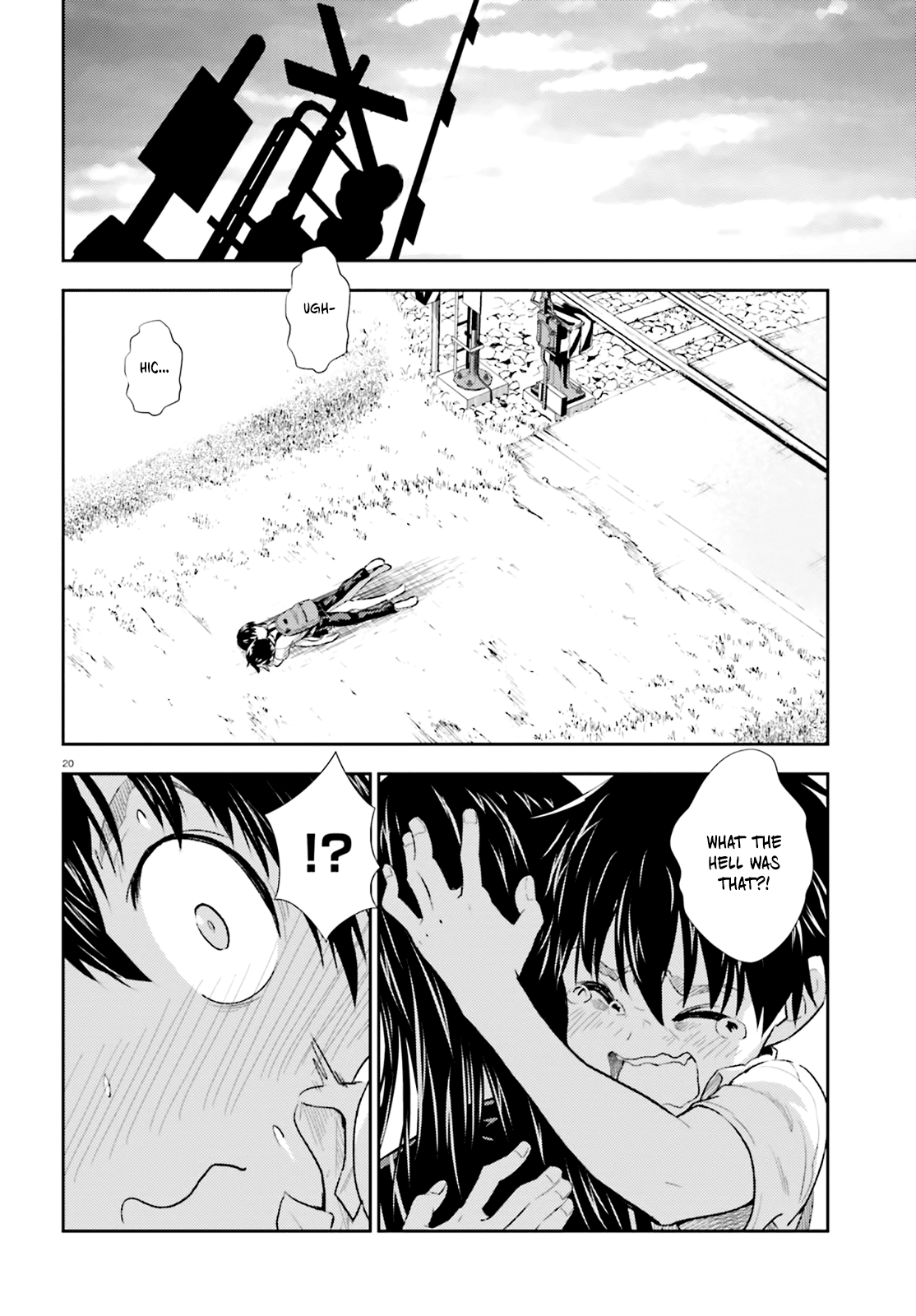 Page 21