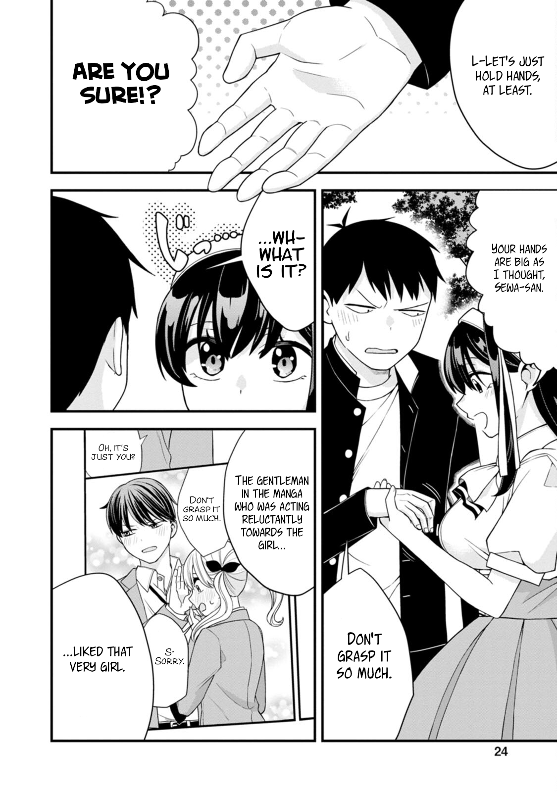 Page 24