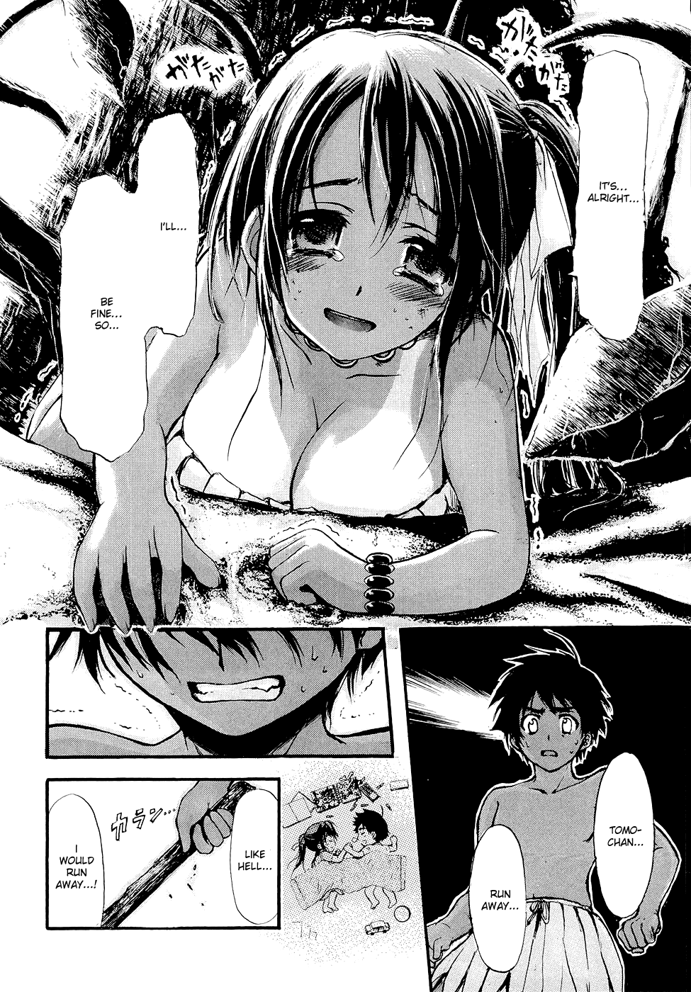 Page 30