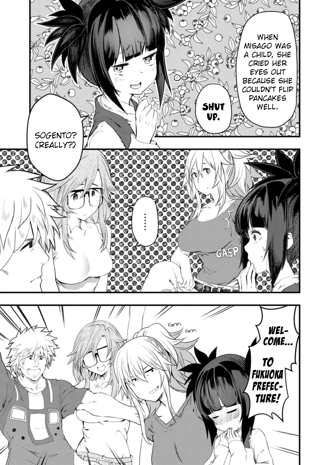 Page 27
