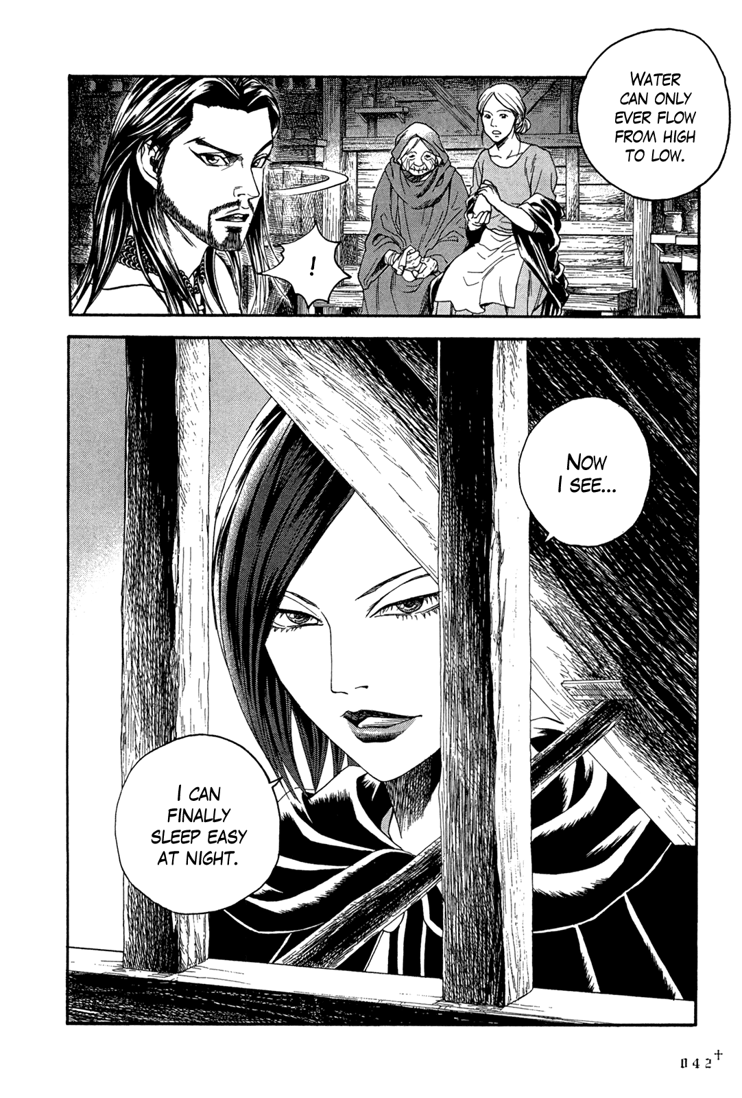 Page 42