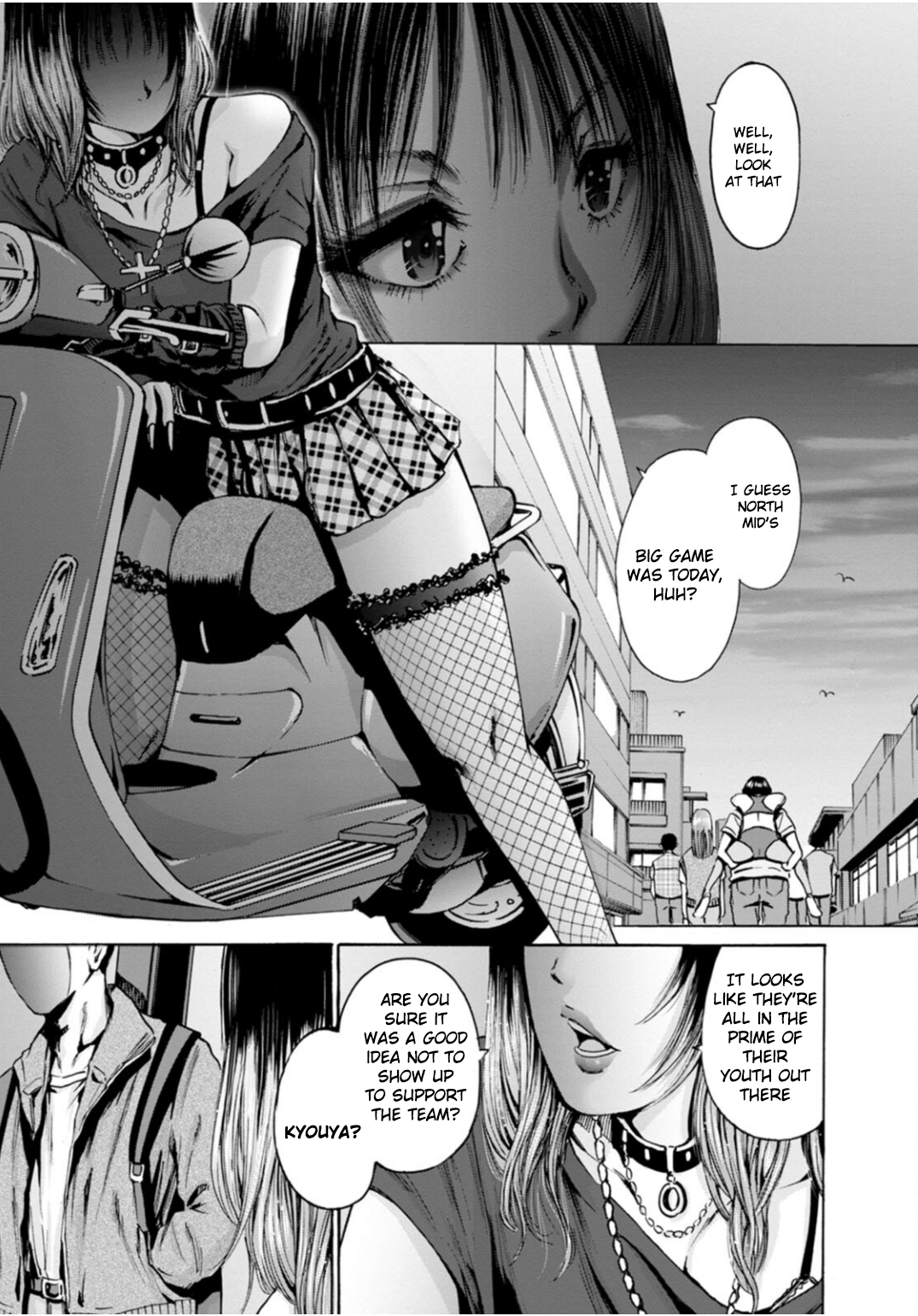 Page 41