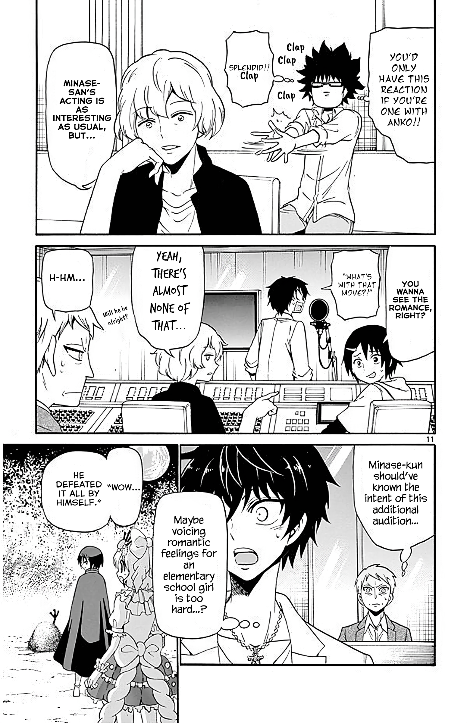 Page 11